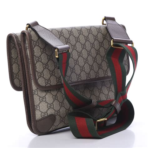 where to buy gucci purse|buy gucci near me.